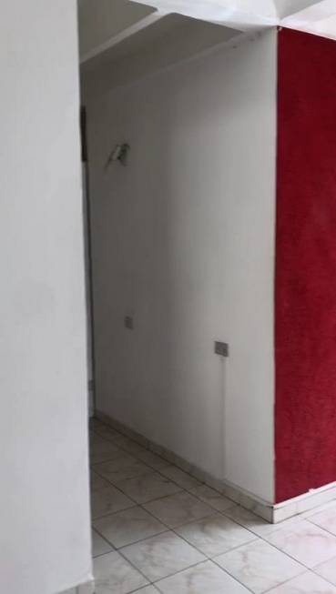 Foto 5 de Apartamento com 2 Quartos à venda, 64m² em Jardim Arpoador Zona Oeste, São Paulo