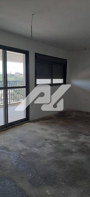 Foto 3 de Apartamento com 2 Quartos à venda, 87m² em Jardim Brasil, Campinas