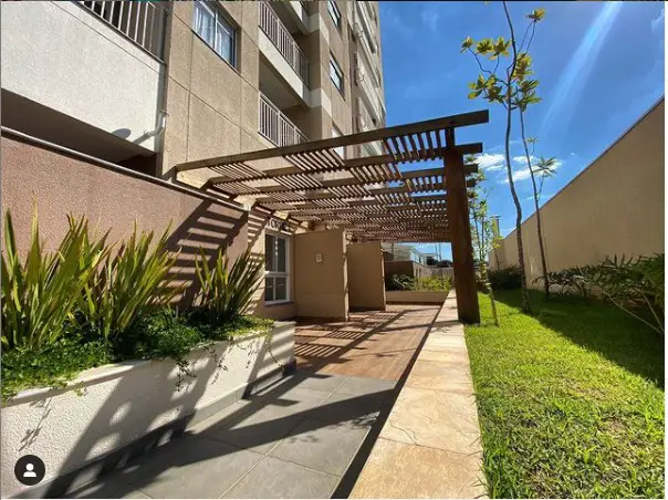 Foto 3 de Apartamento com 2 Quartos à venda, 50m² em Jardim Roberto, Osasco