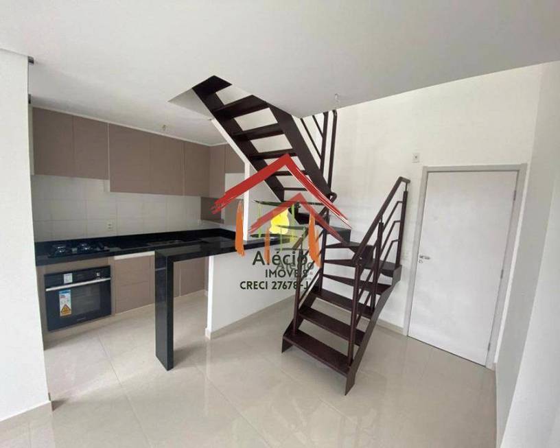 Foto 1 de Apartamento com 2 Quartos à venda, 109m² em JARDIM TORRES SAO JOSE, Jundiaí