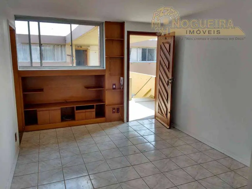 Foto 1 de Apartamento com 2 Quartos para alugar, 63m² em Parque Cecap, Guarulhos