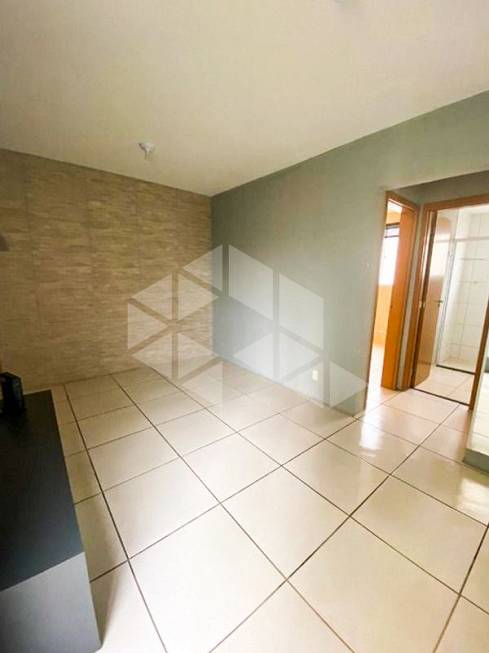 Foto 3 de Apartamento com 2 Quartos para alugar, 50m² em Passo das Pedras, Gravataí