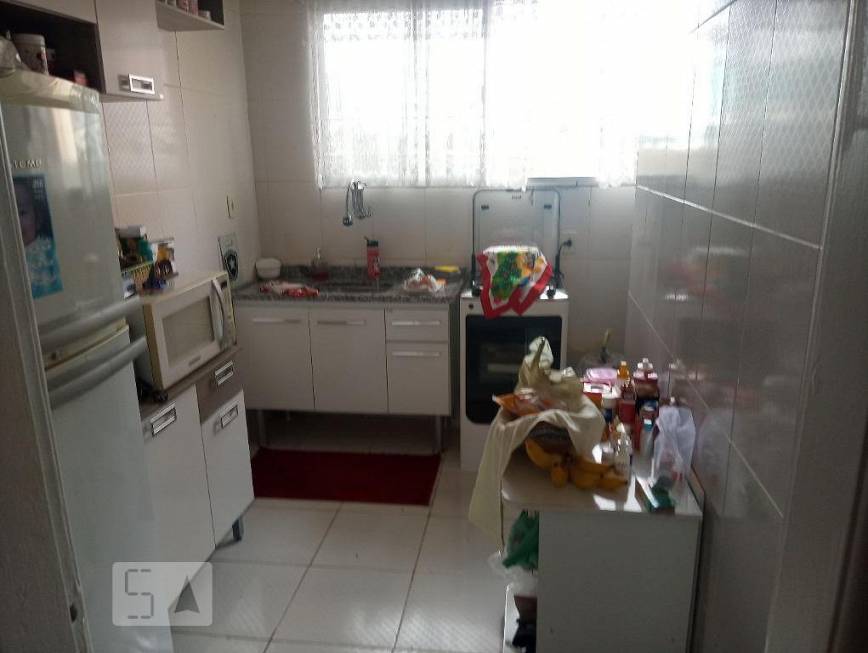 Foto 2 de Apartamento com 2 Quartos à venda, 60m² em Piedade, Rio de Janeiro