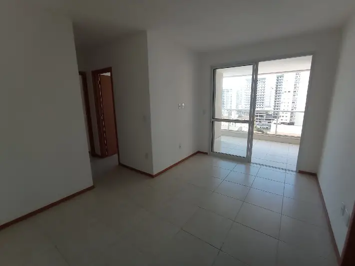 Foto 3 de Apartamento com 2 Quartos à venda, 61m² em Praia de Itaparica, Vila Velha