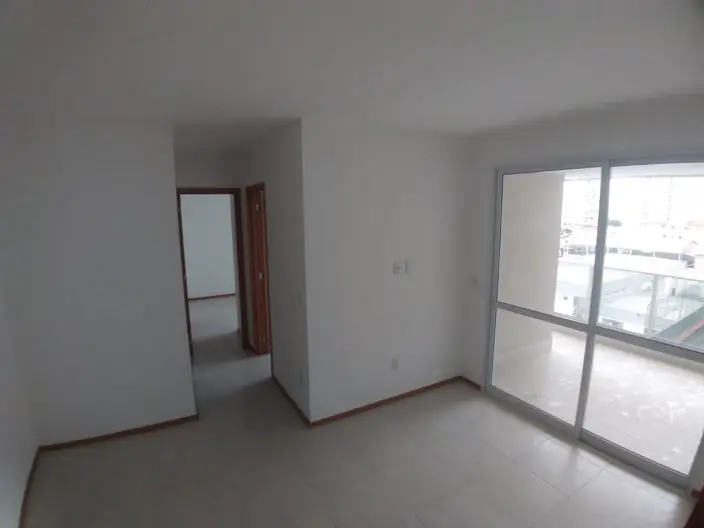 Foto 4 de Apartamento com 2 Quartos à venda, 61m² em Praia de Itaparica, Vila Velha