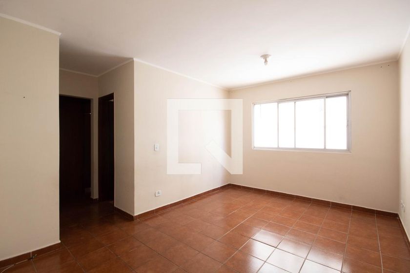 Foto 1 de Apartamento com 2 Quartos à venda, 60m² em Quitaúna, Osasco
