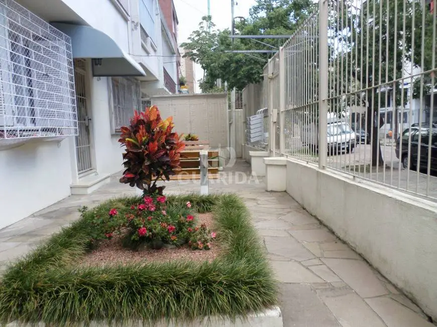 Foto 2 de Apartamento com 2 Quartos à venda, 87m² em Rio Branco, Porto Alegre