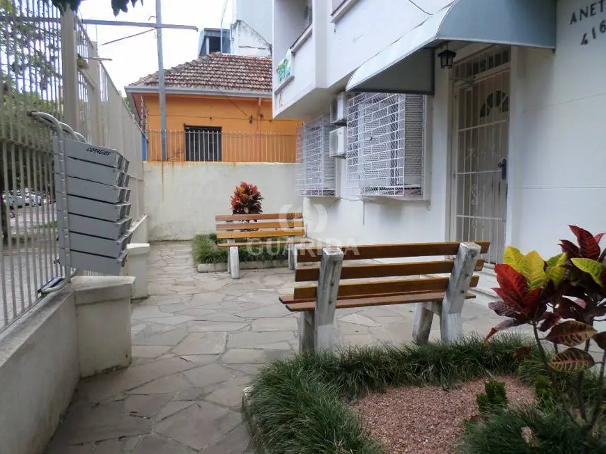 Foto 3 de Apartamento com 2 Quartos à venda, 87m² em Rio Branco, Porto Alegre