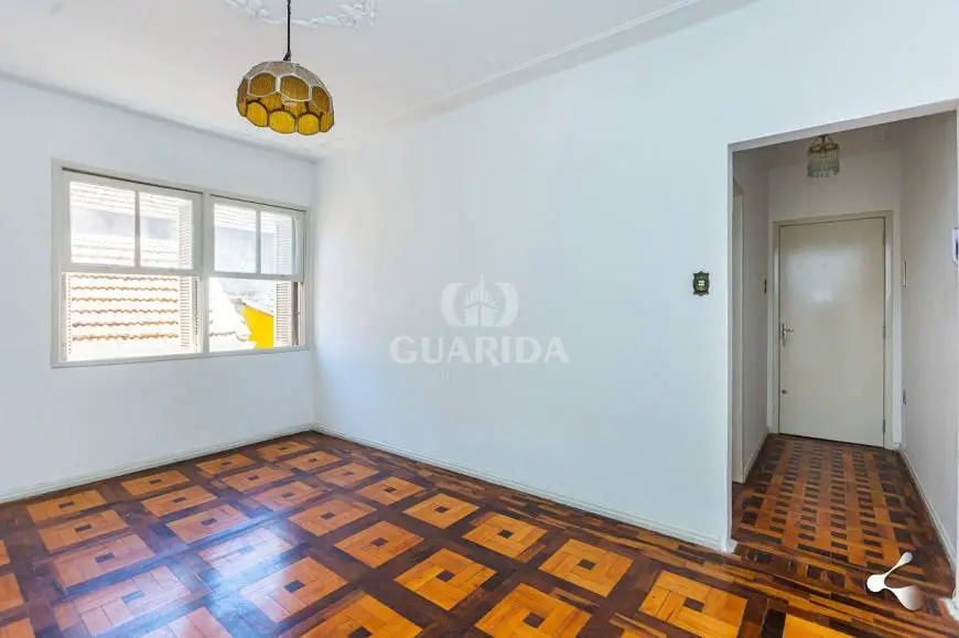 Foto 4 de Apartamento com 2 Quartos à venda, 87m² em Rio Branco, Porto Alegre