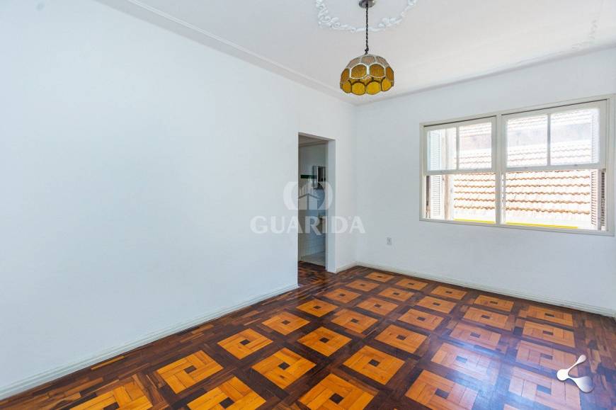Foto 5 de Apartamento com 2 Quartos à venda, 87m² em Rio Branco, Porto Alegre