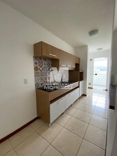 Foto 3 de Apartamento com 2 Quartos para alugar, 70m² em Santa Rita, Brusque