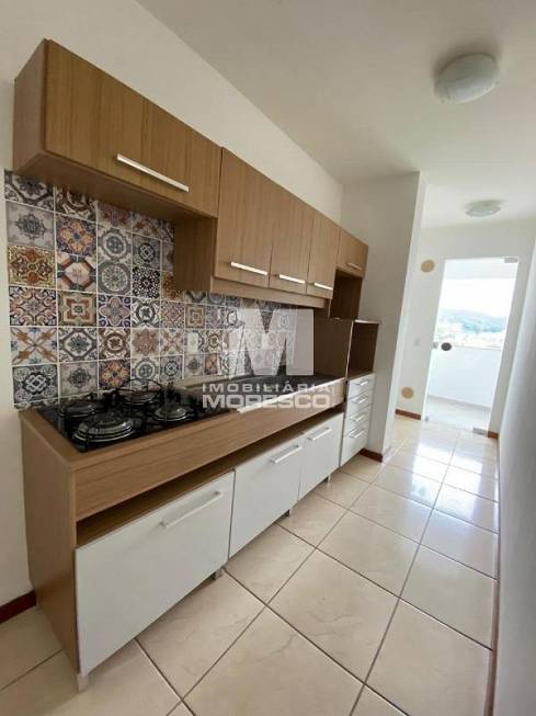 Foto 4 de Apartamento com 2 Quartos para alugar, 70m² em Santa Rita, Brusque
