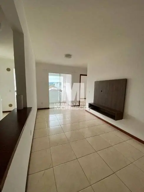 Foto 5 de Apartamento com 2 Quartos para alugar, 70m² em Santa Rita, Brusque