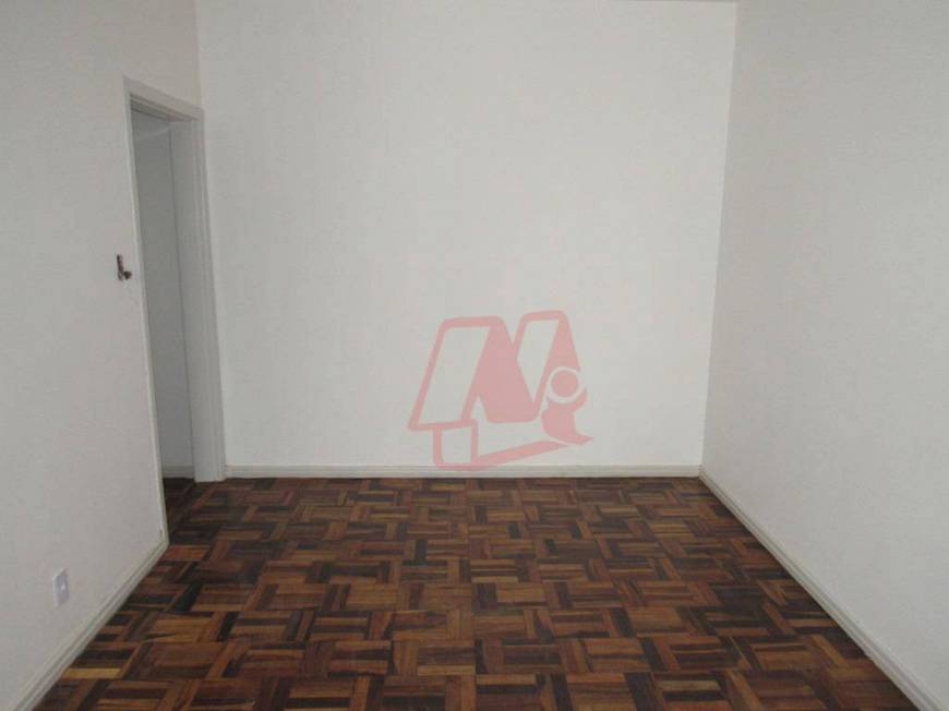 Foto 3 de Apartamento com 2 Quartos para alugar, 74m² em Santana, Porto Alegre