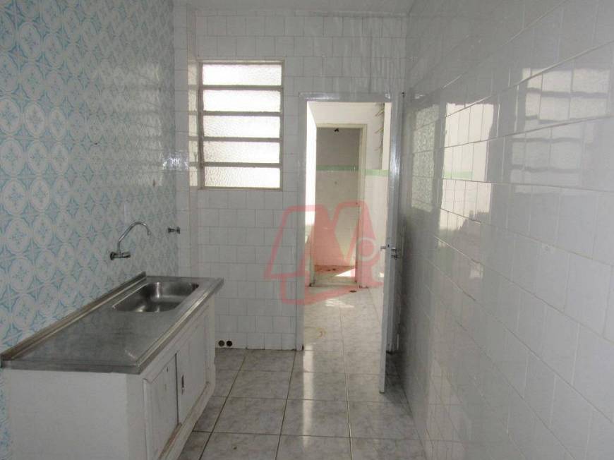 Foto 4 de Apartamento com 2 Quartos para alugar, 74m² em Santana, Porto Alegre