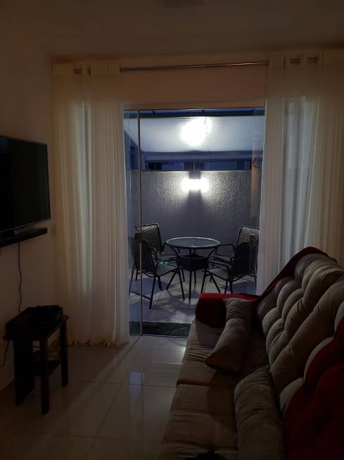 Foto 1 de Apartamento com 2 Quartos à venda, 135m² em Santo Antônio, Belo Horizonte