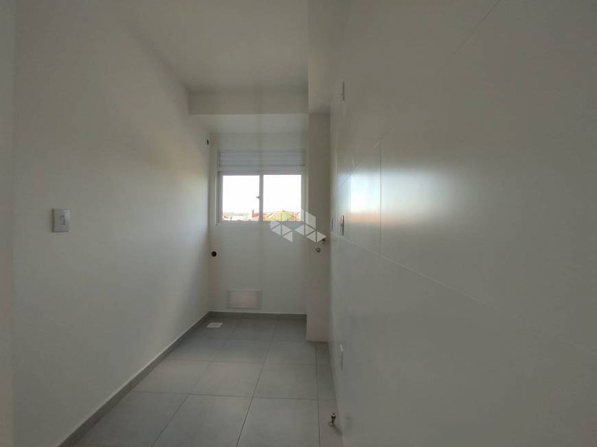 Foto 5 de Apartamento com 2 Quartos à venda, 59m² em Senai, Santa Cruz do Sul