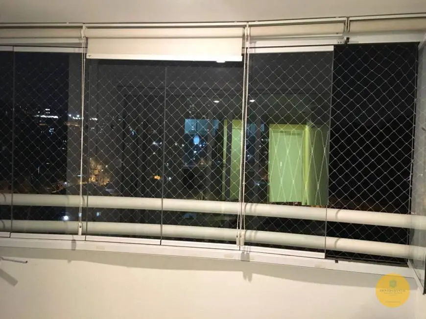 Foto 4 de Apartamento com 2 Quartos à venda, 55m² em Vila Anglo Brasileira, São Paulo