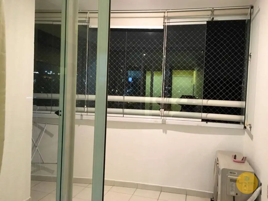 Foto 5 de Apartamento com 2 Quartos à venda, 55m² em Vila Anglo Brasileira, São Paulo