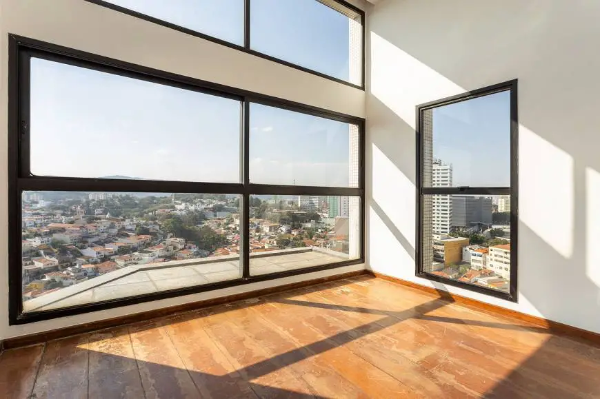 Foto 1 de Apartamento com 3 Quartos à venda, 313m² em Água Fria, São Paulo
