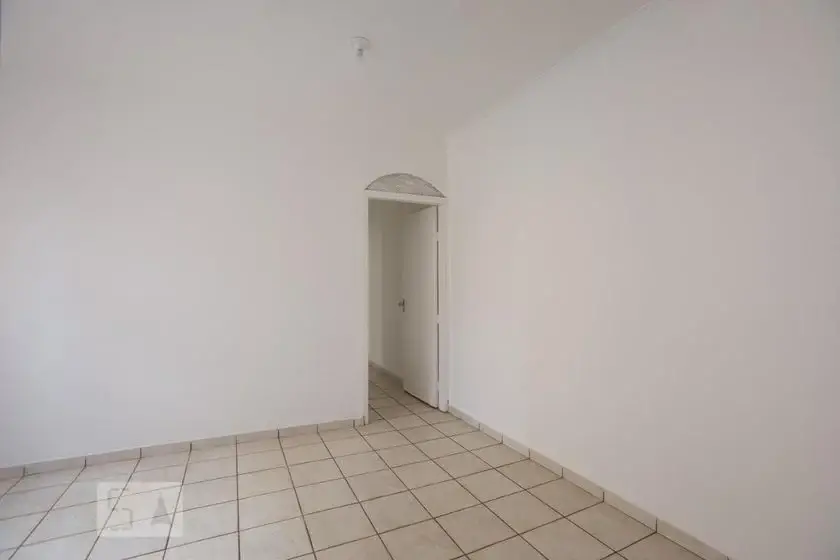 Foto 1 de Apartamento com 3 Quartos para alugar, 75m² em Jardim Paulista, Ribeirão Preto