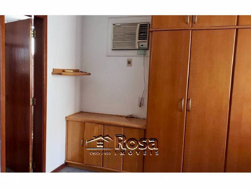 Foto 2 de Apartamento com 3 Quartos à venda, 221m² em Miguel Sutil, Cuiabá