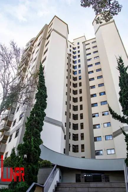 Foto 1 de Apartamento com 3 Quartos à venda, 99m² em Pio X, Caxias do Sul