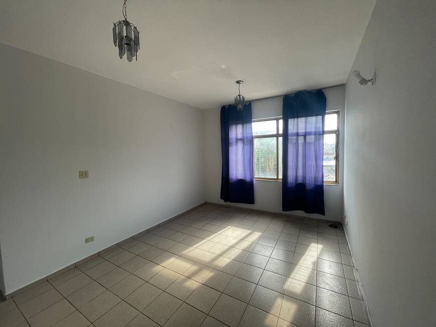 Foto 3 de Apartamento com 3 Quartos à venda, 108m² em Setor Central, Goiânia