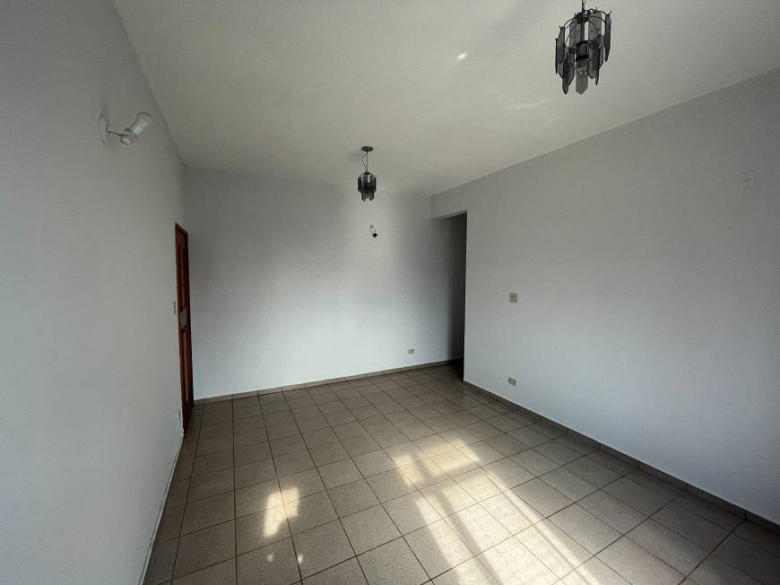 Foto 5 de Apartamento com 3 Quartos à venda, 108m² em Setor Central, Goiânia
