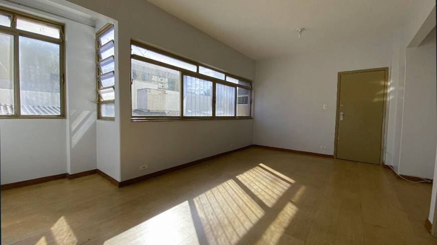 Foto 1 de Apartamento com 3 Quartos à venda, 140m² em Setor Oeste, Goiânia