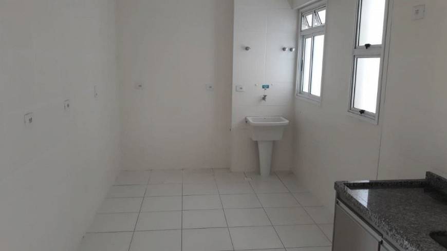 Foto 1 de Apartamento com 3 Quartos para alugar, 104m² em Vila Adyana, São José dos Campos