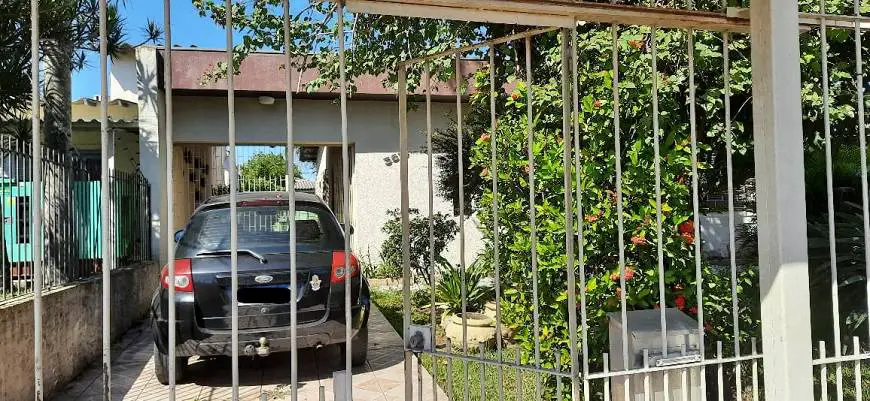 Foto 1 de Casa com 2 Quartos à venda, 150m² em Sao Sebastiao, Esteio