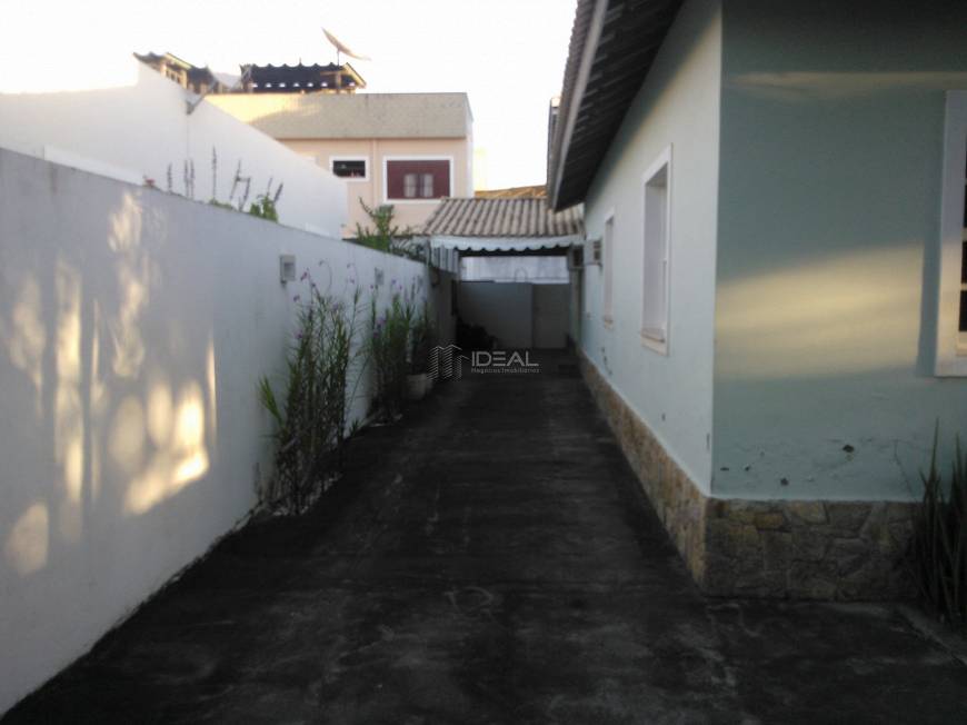 Foto 5 de Casa com 3 Quartos à venda, 100m² em Centro, Campos dos Goytacazes
