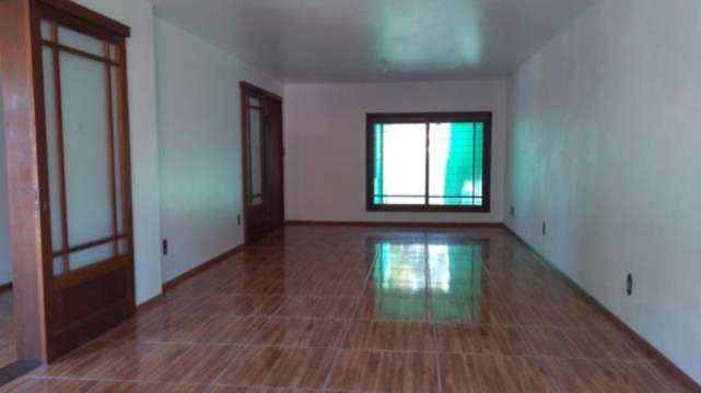 Foto 1 de Casa com 3 Quartos à venda, 144m² em Chácara Urbana, Jundiaí