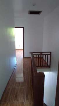 Foto 3 de Casa com 3 Quartos à venda, 144m² em Chácara Urbana, Jundiaí