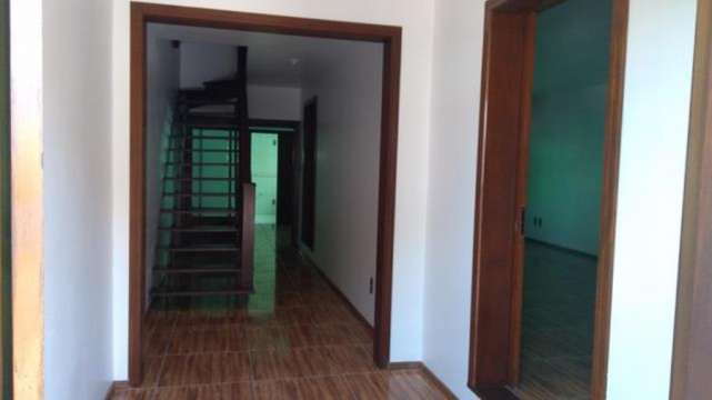 Foto 4 de Casa com 3 Quartos à venda, 144m² em Chácara Urbana, Jundiaí