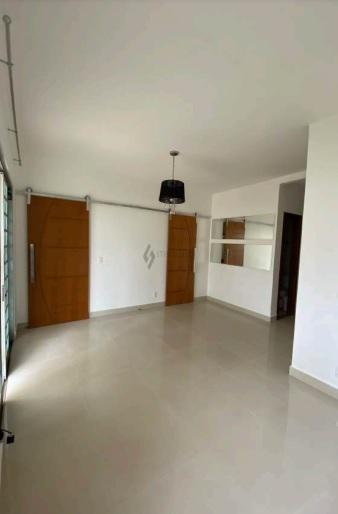Foto 3 de Casa de Condomínio com 3 Quartos à venda, 130m² em Nova Conquista, Cuiabá
