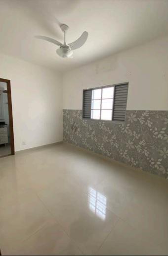Foto 4 de Casa de Condomínio com 3 Quartos à venda, 130m² em Nova Conquista, Cuiabá