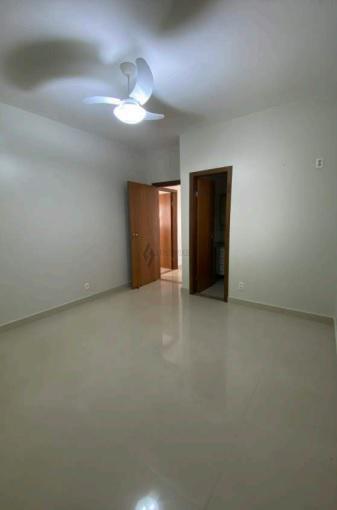 Foto 5 de Casa de Condomínio com 3 Quartos à venda, 130m² em Nova Conquista, Cuiabá