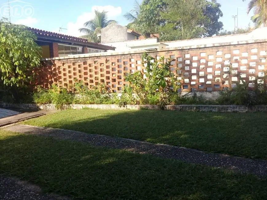 Foto 1 de Chácara com 3 Quartos à venda, 10m² em Condomínio Fechado Village Haras São Luiz, Salto