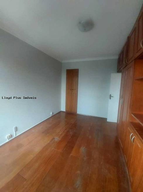 Foto 5 de Apartamento com 1 Quarto para alugar, 50m² em Barra Funda, São Paulo