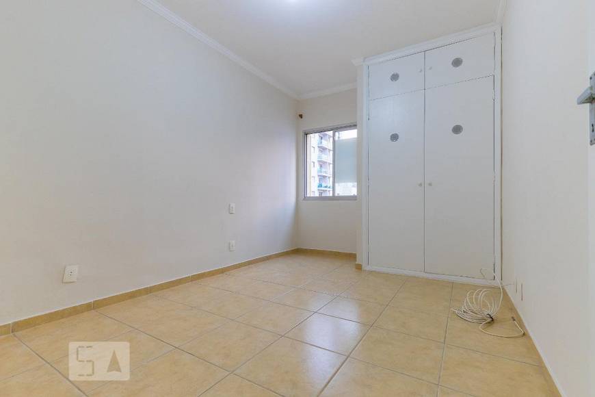 Foto 2 de Apartamento com 1 Quarto para alugar, 44m² em Cambuí, Campinas