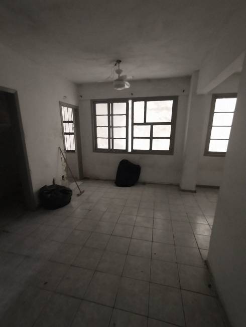 Foto 2 de Apartamento com 1 Quarto à venda, 56m² em Centro Histórico, Porto Alegre