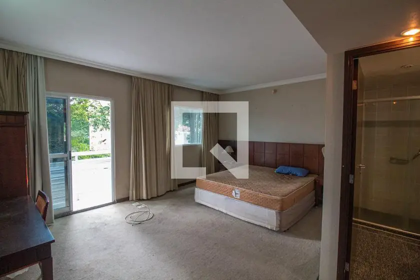 Foto 1 de Apartamento com 1 Quarto para alugar, 31m² em Chácara Santo Antônio, São Paulo