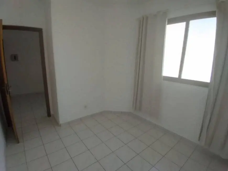 Foto 1 de Apartamento com 1 Quarto para alugar, 39m² em Jardim Irajá, Ribeirão Preto