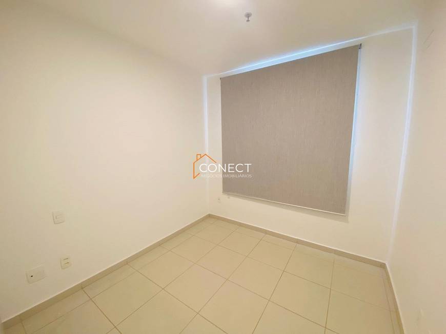 Foto 3 de Apartamento com 1 Quarto para alugar, 34m² em Taguatinga Sul, Brasília