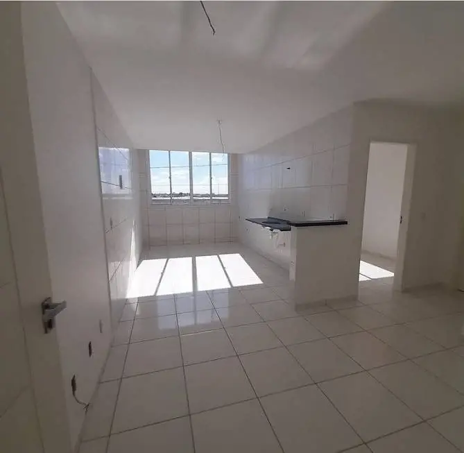 Foto 3 de Apartamento com 2 Quartos à venda, 64m² em Centro, Petrolina