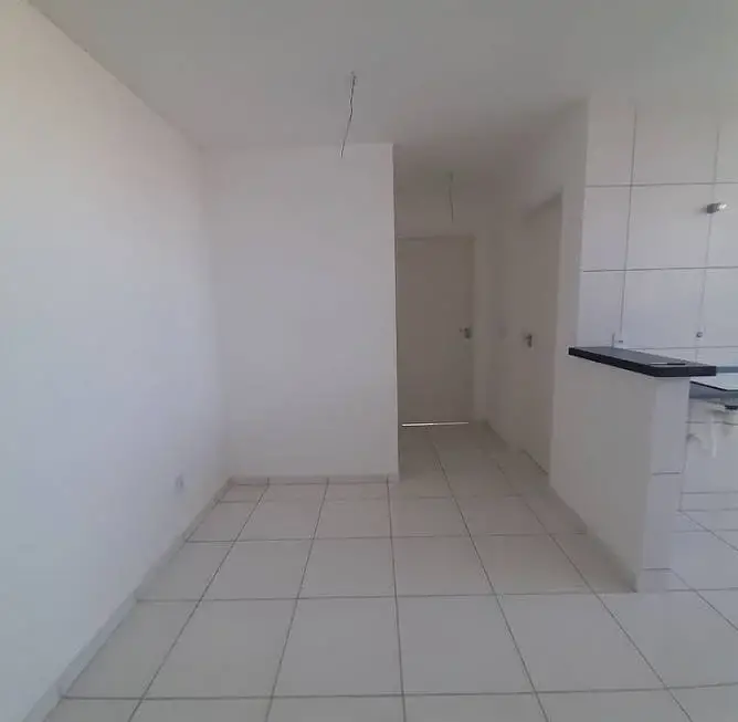 Foto 5 de Apartamento com 2 Quartos à venda, 64m² em Centro, Petrolina