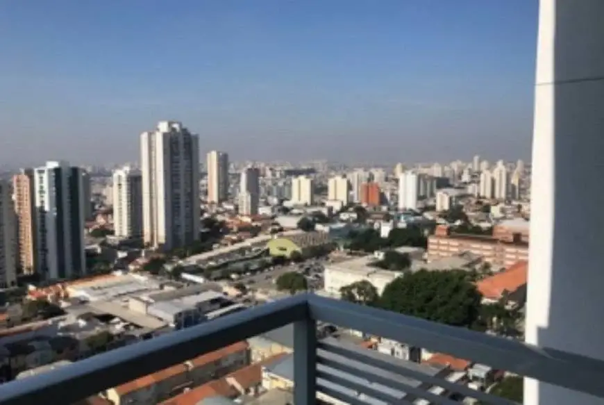 Foto 2 de Apartamento com 2 Quartos à venda, 106m² em Ipiranga, São Paulo