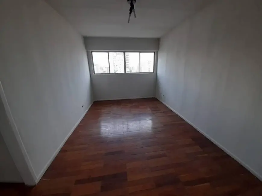Foto 1 de Apartamento com 2 Quartos para venda ou aluguel, 80m² em Ipiranga, São Paulo